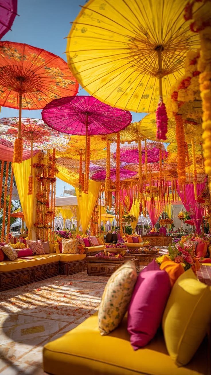 Haldi