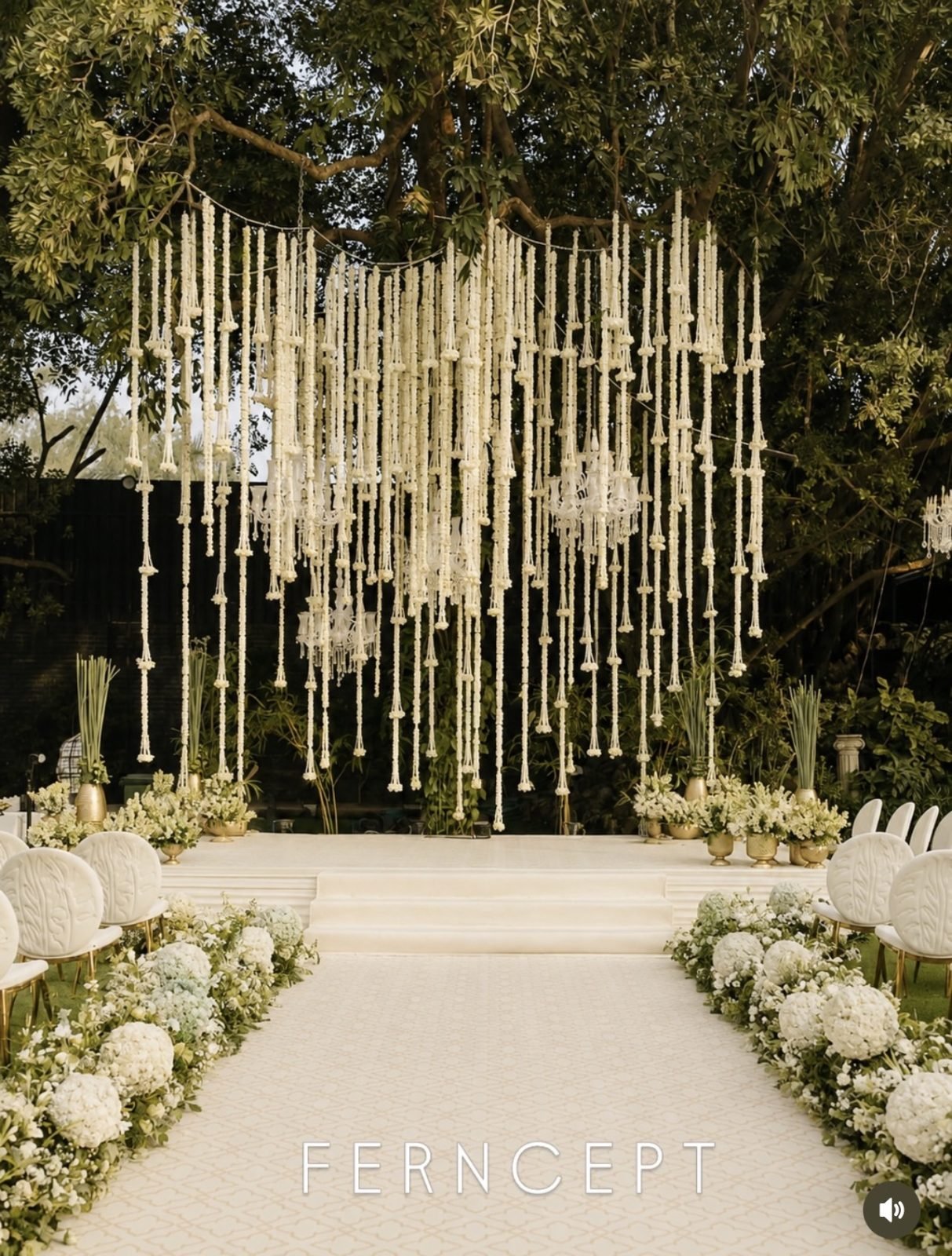 Mandap