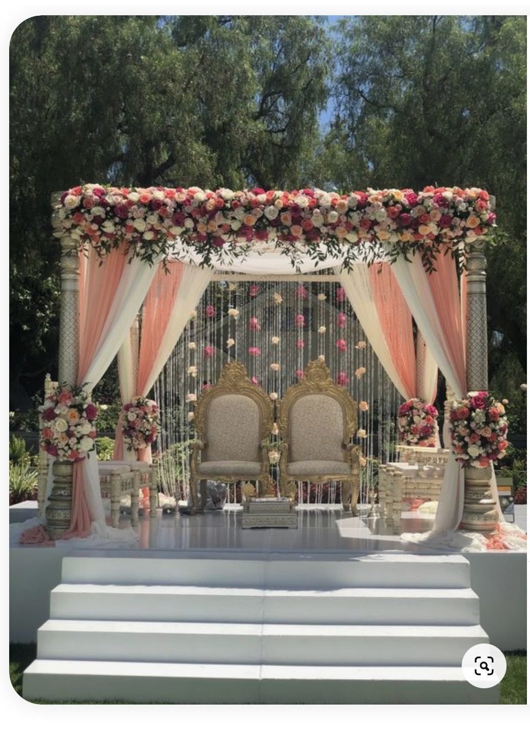 Mandap