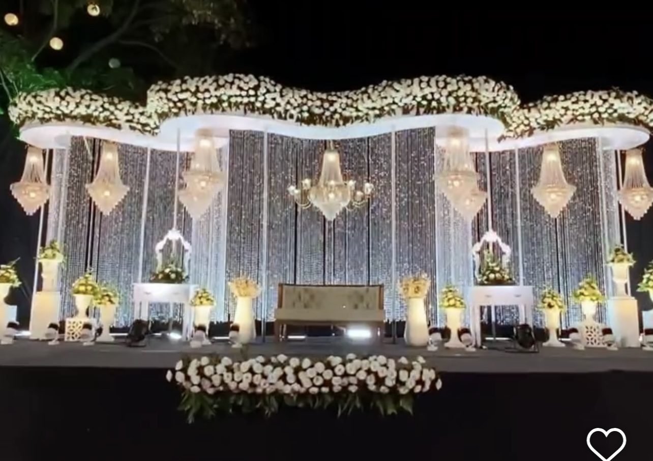Stage