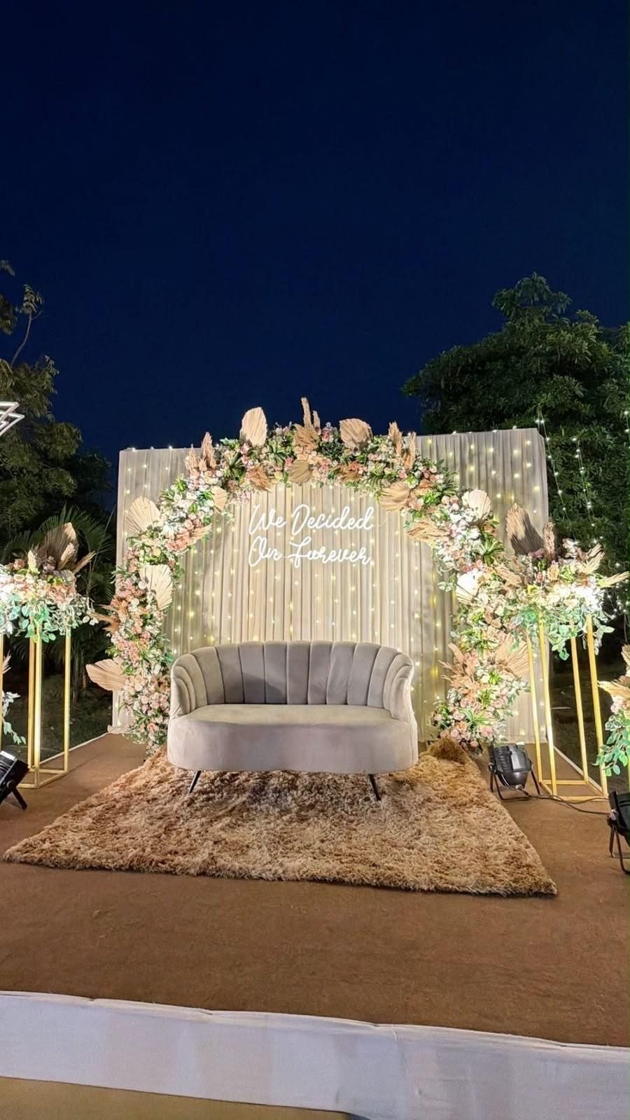 Stage