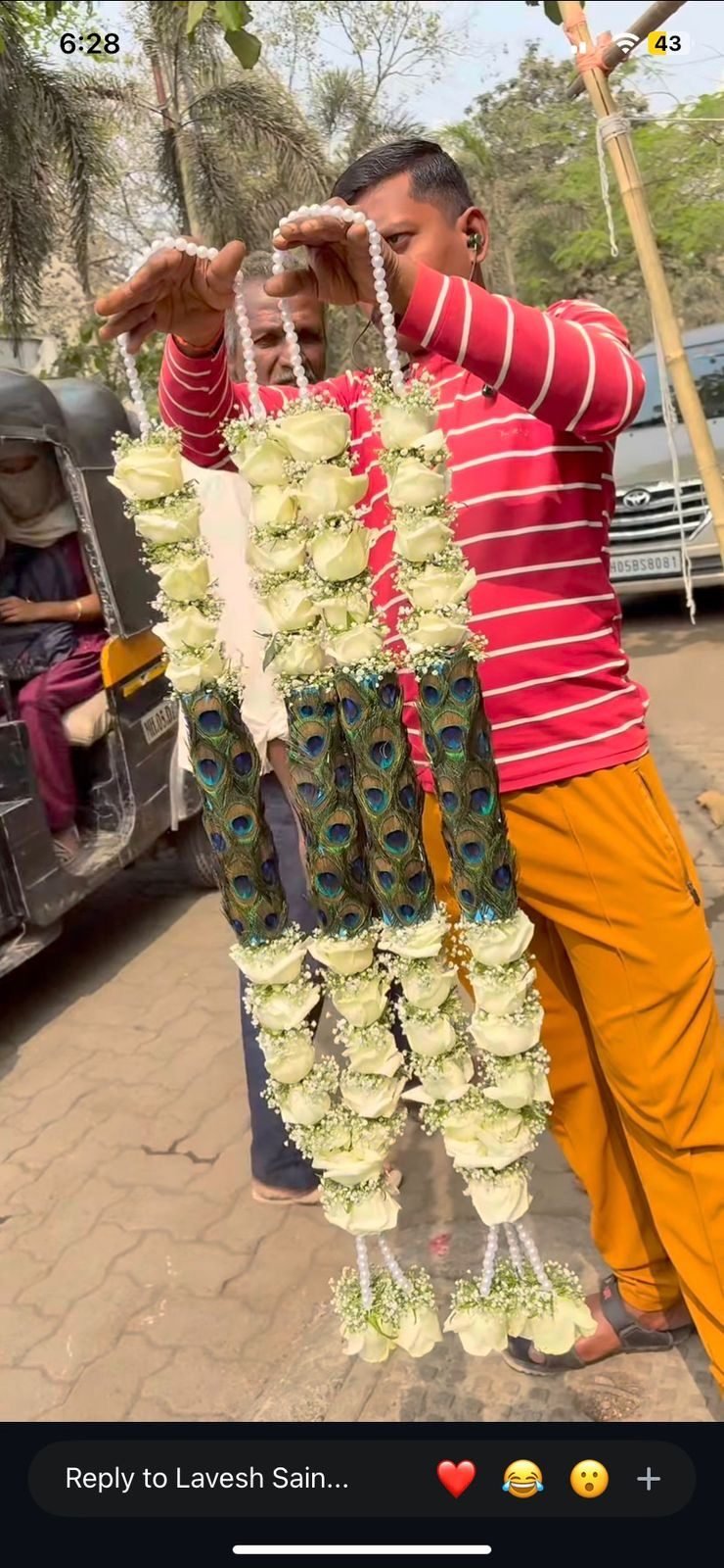 Varmala