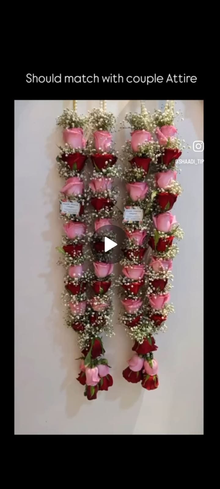 Varmala