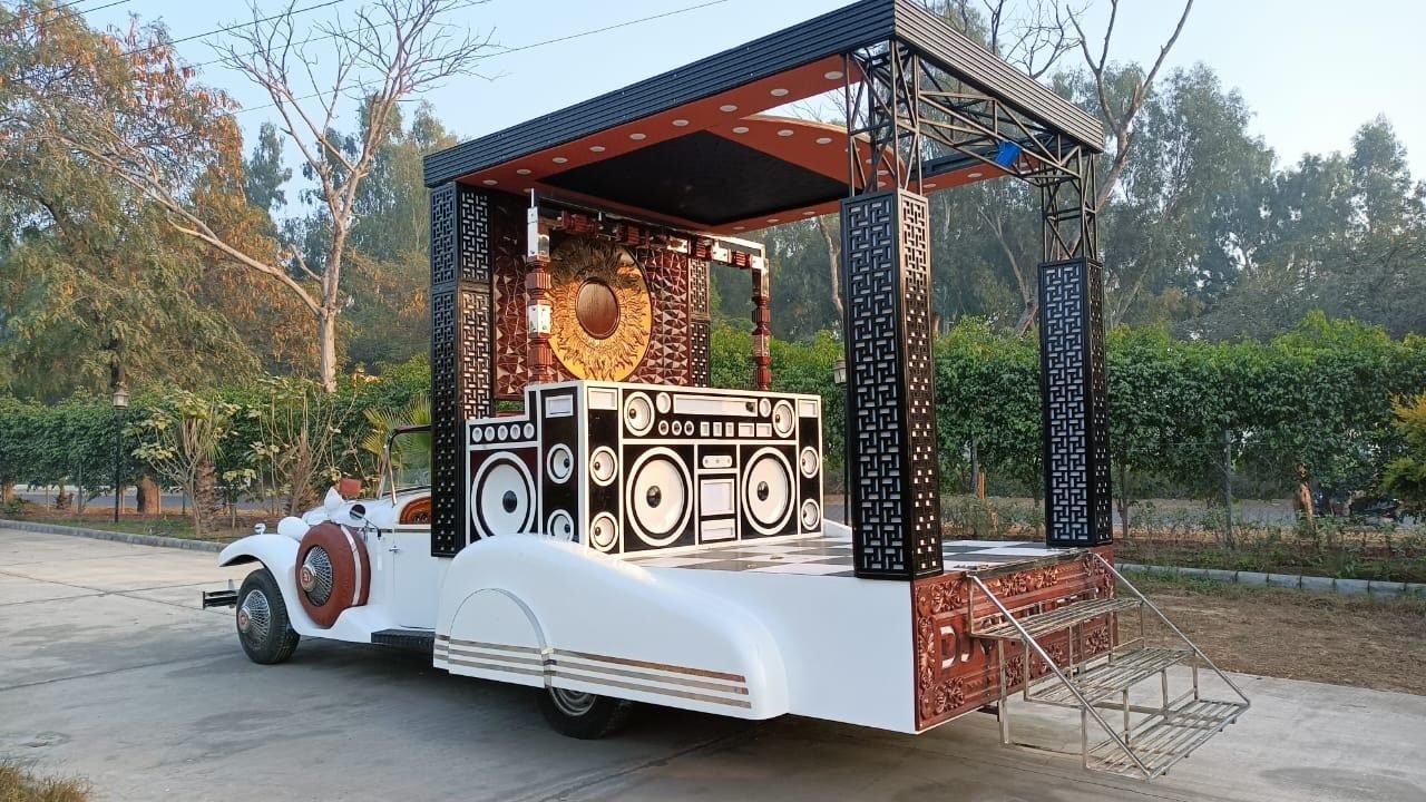 Baraat