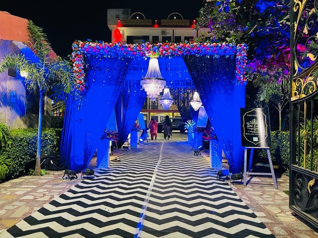 Sangeet